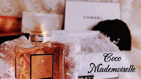 goedkoopste chanel mademoiselle|coco mademoiselle best price uk.